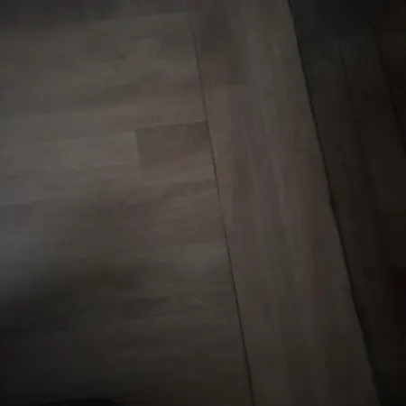 Dzk * Тур